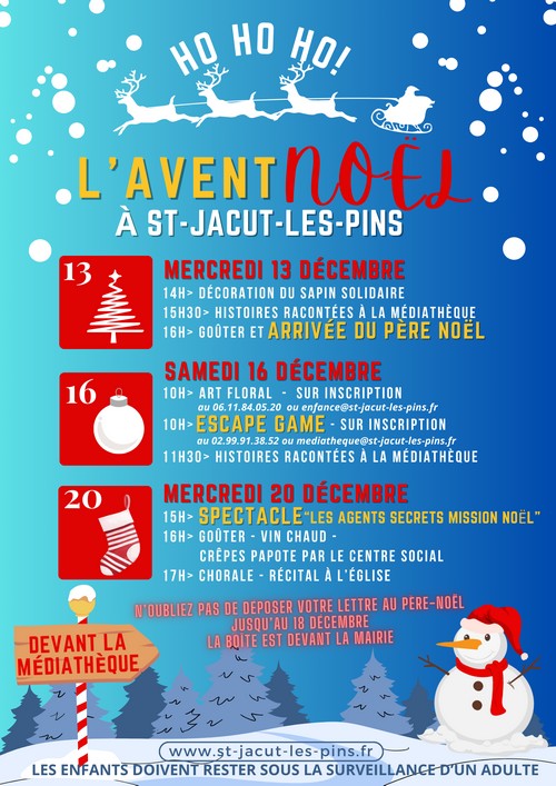 avent Noel2023redim