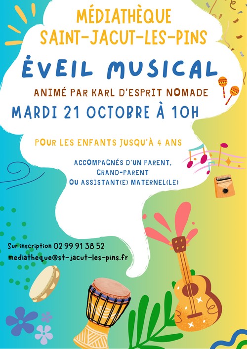 eveil21102025 web