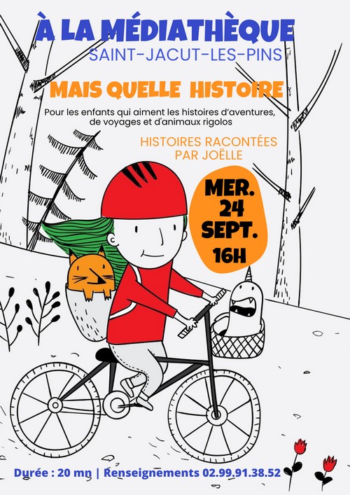lectures mercredi24092025 web
