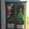 Déco Noël