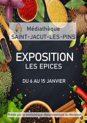 2021-epices