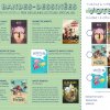 2021 - Prix des jeunes lecteurs de BD