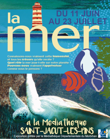 2021-La-mer