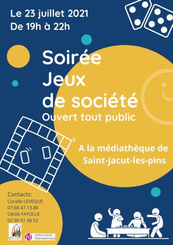 2021-Soirees-jeux