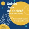 2021-Soirees-jeux