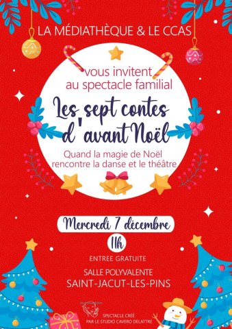 affiche-7contes-davant-noel