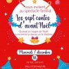 affiche-7contes-davant-noel