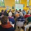 2024 Eugène - les villages le long de l'Arz