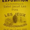 Rencontre avec les jeunes de La Clarté