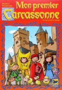 269.mon_premier_carcassonne