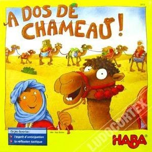 a-dos-de-chameau