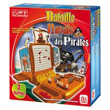 bataille-navale-pirates