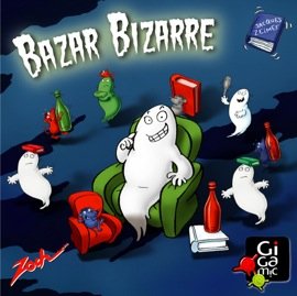 bazar-bizarre