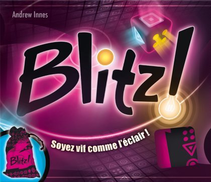 blitz