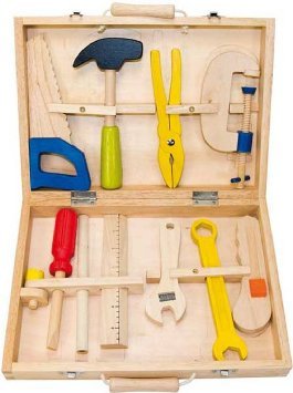 boite-a-outils