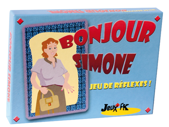 bonjour-simone