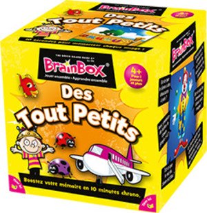 brainbox-tout-petits