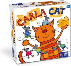 carla-cat