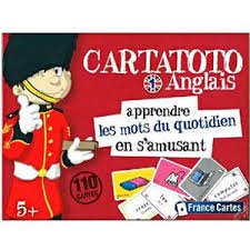 cartatoto-anglais