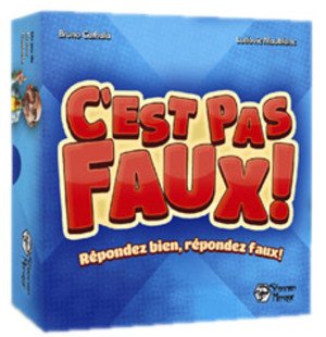 cest-pas-faux