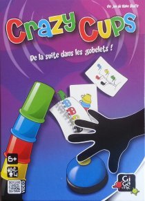 crazy-cups