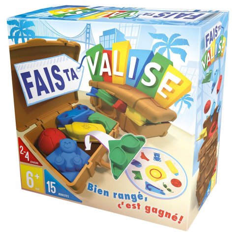 fais-ta-valise