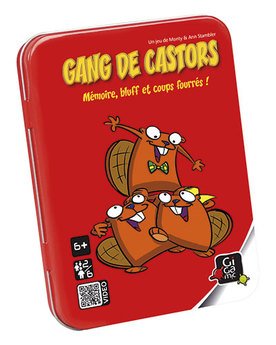 gand-de-castors