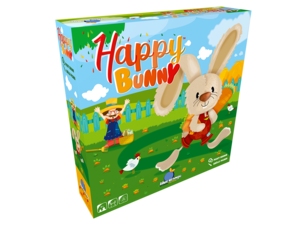 happy-bunny