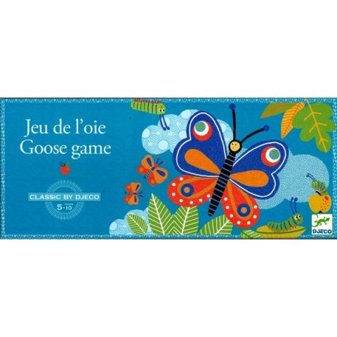 jeu-de-l-oie