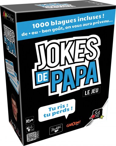 jokes-de-papa