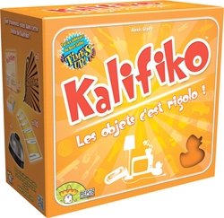 kalifiko