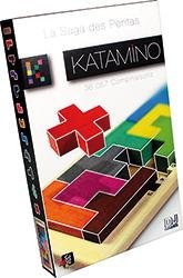 katamino