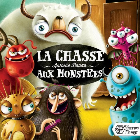 la-chasse-aux-monstres