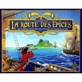 la-route-des-epices