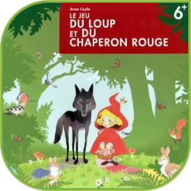 le-jeu-du-loup-et-du-petit-chaperon-rouge