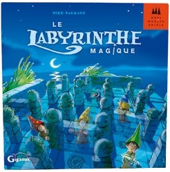 le-labyrinthe-magique