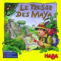 le-tresor-des-mayas