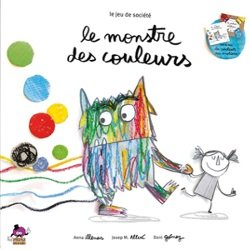 le_monstre_des_couleurs