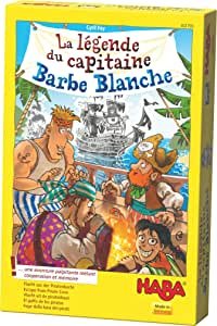 legende-du-capitaine-barbe-blanche