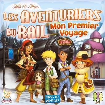 les-aventuriers-du-rail-mon-premier-voyage