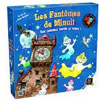 les-fantomes-de-minuit