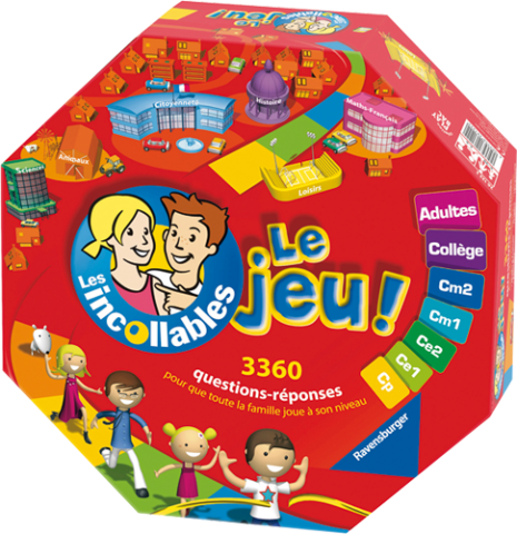 les-incollables-le-jeu