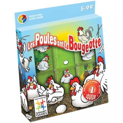 les-poules-ont-la-bougeotte