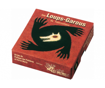 loups-garous-de-thiercelieux