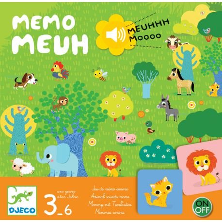 memo-meuh