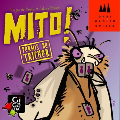 mito