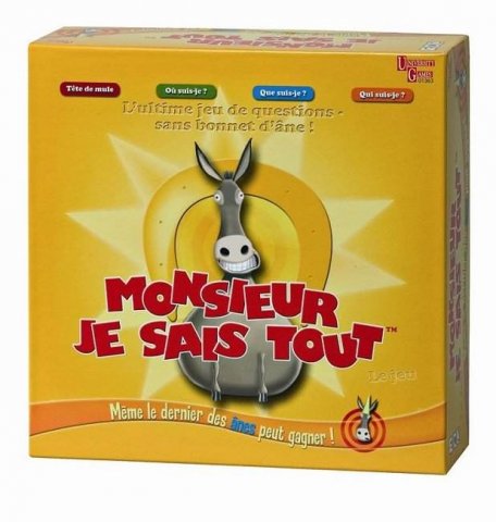 monsieur-je-sais-tout