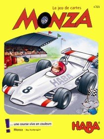 monza