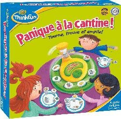 panique-a-la-cantine