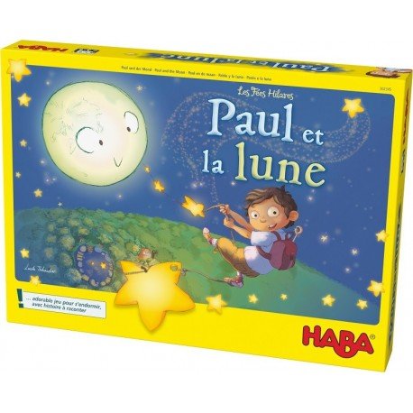 paul-et-la-lune